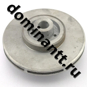 Колесо рабочее НЦ-8.01.04.000 фото 2 Колесо рабочее НЦ-8.01.04.000 фото 2