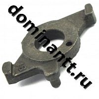 142-1601087-Б Рычаг отжимной МТЗ-1221 БЗТДиА