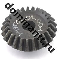 Шестерня УМДУ-02.02.002 СБ