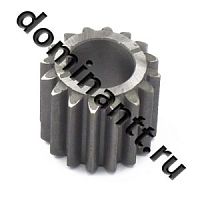 70-4202024 Сателлит ВОМ Z=16 МЗШ