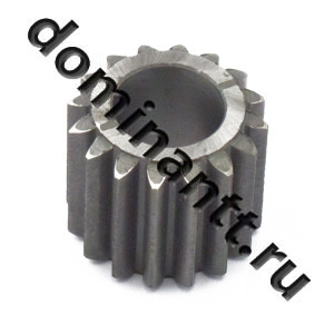 70-4202024 Сателлит ВОМ Z=16 МЗШ 70-4202024 Сателлит ВОМ Z=16 МЗШ