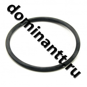 Кольцо 078-086-46 ГОСТ 9833-73 Кольцо 078-086-46 ГОСТ 9833-73