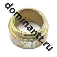 МК 02.602 Втулка
