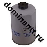 М фот 564 Фильтр топливный МТЗ 82.1 TSN