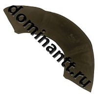 Автокамера 6,50-16 передняя МТЗ-320 MEGAPOWER