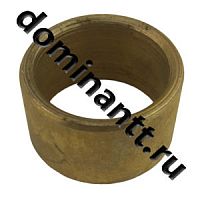 КО 00.801 Втулка пальца крепления к отвалу ГЦ поворота отвала КО-2А/КО-4 Сальск