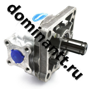 НШ-32М-3 Насос шестеренный правый гидросистемы МТЗ-82 Гидросила фото 2 НШ-32М-3 Насос шестеренный правый гидросистемы МТЗ-82 Гидросила фото 2