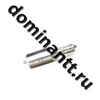 6А1-20с2-50 Распылитель Д-240,241,242,243 (аналог 14.1112110,176.1112110-60) для форсунки 171.1112010-50 ст. обр. АЗПИ