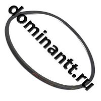 SPZ-1000 Lp Ремень узкого сечения 