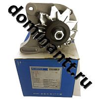 ALI2847LK Генератор МТЗ 320 двигатель LDW 1603 Krauf