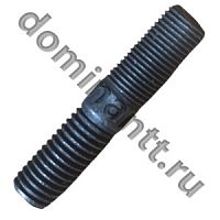 Шпилька М10х1,5-М10х1