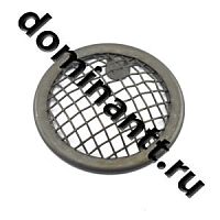 240-1002085 Сетка