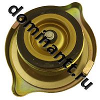 А21.01.270 Крышка радиатора большая без резинки (А)