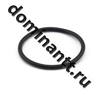045-050-30 Кольцо заглушки вала отбора мощности