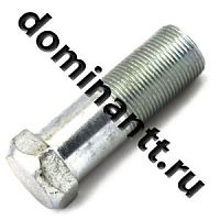 40-3104021 Болт колеса заднего МТЗ 82 М22х60х1,5 РЗТЗ