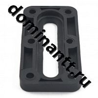 85-4608088Б корпус