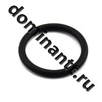 038-046-46-2-2 Кольцо уплотнительное