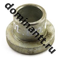 Б3-02.00.003 Втулка портала Большая земля