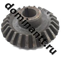 Колесо зубчатое ЩО 2.02.09.017
