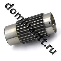 320-4202021 Вал ВОМ МТЗ-320  БЗТДиА