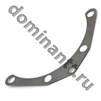 220-2401013 Прокладка регулировочная заднего моста 0,2мм МТЗ-320