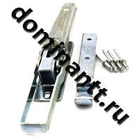 Комплект замка