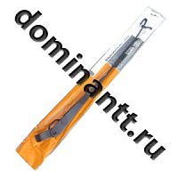 5205210-01 Рычаг стеклоочистителя МТЗ 420мм задний АВТОЭЛЕКТРИКА (12.659)