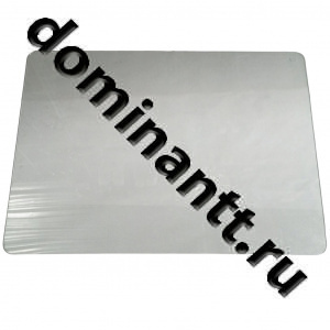 80-6700011-01 Стекло лобовое МТЗ 82 1267х921 80-6700011-01 Стекло лобовое МТЗ 82 1267х921