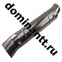 72-2210013 Кожух задний,защита кардана МТЗ 82 РУП МТЗ