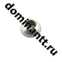 Шайба МТЗ БЗТДиА 70-3503018