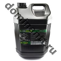 масло дизельное М10ДМ мин. 20 л. OIL Right