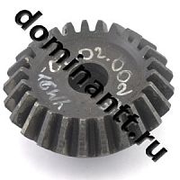 Шестерня УМДУ-02.02.002 СБ