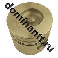 А3LD-1004021-А-01 Поршень двигателя 3LD МТЗ-320 НОМИНАЛ ММЗ