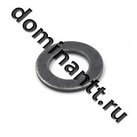 48-1002318 Шайба болта головки блока двигателя ММЗ 