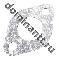 280-1011296 Прокладка маслозаливной горловины дв. 3LD МТЗ 320 ММЗ