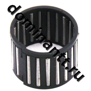 3К32х37х27Е1 Подшипник игольчатый 3К32х37х27Е1 Подшипник игольчатый