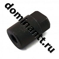 82-2301069 Штифт крышки ПВМ МТЗ 82 САЗ