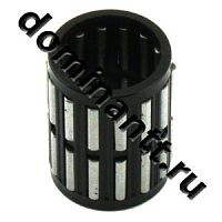 3кк 20х26х34г Подшипник игольчатый ВОМ