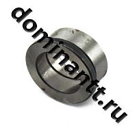 082-2816106 Втулка пальца шарнирной рамы минитрактора