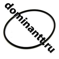 Кольцо 100-105-30  ГОСТ 9833-73