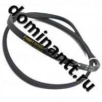 А-1400 Lp / 1370 Li Ремень клиновой ГОСТ 1284-89 HIMPT