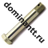 80-4605076 Палец раскоса задней навески МТЗ-82 верхний ВЗТЗЧ