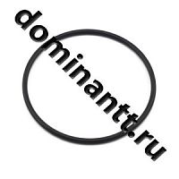 Кольцо 075-080-30-1-4 гост