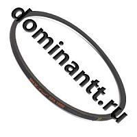 SPA-1000 Ремень приводной клиновый PIX