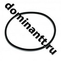 Кольцо 085-090-30  ГОСТ 9833-73