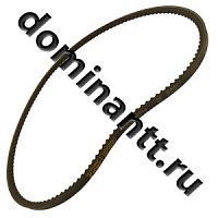 AVX10-975 Ремень зубчатый генератора МТЗ-320 Lоmbаrdini HIMPT