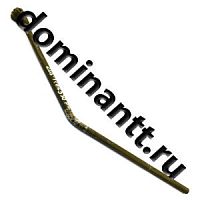 Рычаг 220-1702300 МТЗ-320