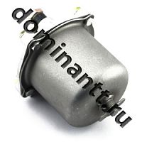 240-1105010 Фильтр топливный грубой очистки в сборе аналог