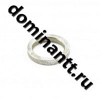 082-4605016 Втулка оси механизма задней навески МТЗ-320 БЗТДиА