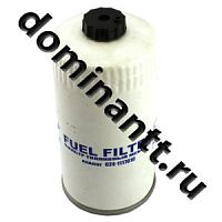 ФТ 024-1117010 Фильтр топливный ММЗ Д-260